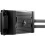 Система рідинного охолодження Arctic WS360-4710 Black (ACFRE00202A)