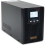 Пристрій безперебійного живлення GEAR GU-1500PS