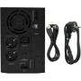 Пристрій безперебійного живлення GEAR GU-1500PS