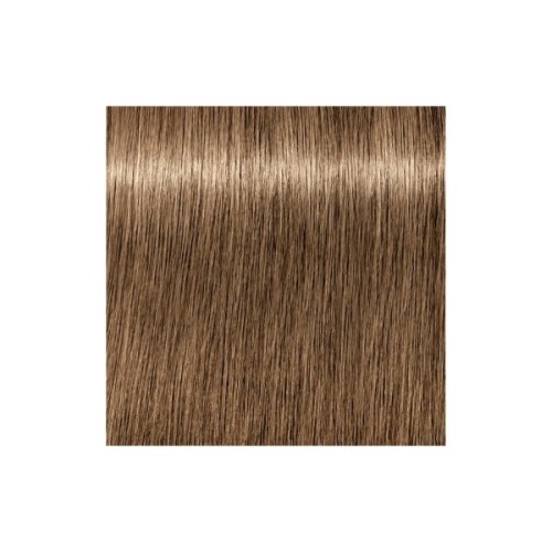 Фарба для волосся Schwarzkopf Professional Igora Vibrance 8-00 - Світло-русявий натуральний екстра (7702045400434)