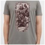 Футболка Sol's Imperial Cossack with hawk світло-арміський XL (11500330/396XL)