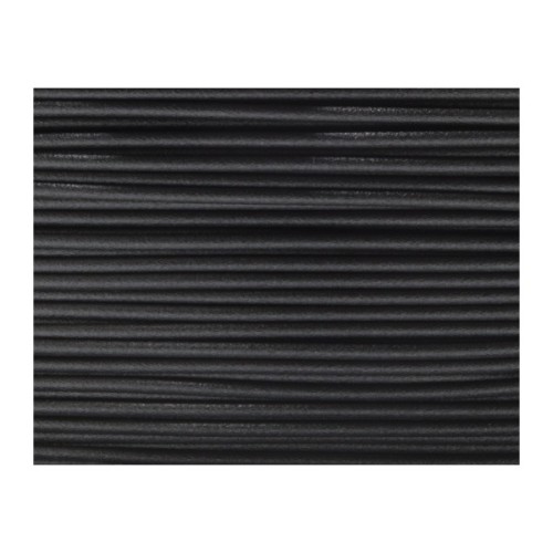 Пластик для 3D-принтера Flashforge PLA-CF 1,75mm 1kg Black (90007818001)