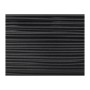 Пластик для 3D-принтера Flashforge PLA-CF 1,75mm 1kg Black (90007818001)