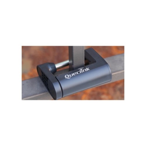 GPS-трекер Queclink Asset Tracker (GES100CG) (GES100CG)