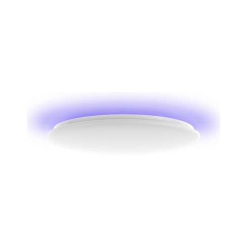 Світильник Yeelight Arwen Ceiling Light 450C 495mm 50W 2700-6500K Wi-Fi/BLE (YLXD013-B)