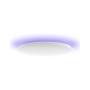 Світильник Yeelight Arwen Ceiling Light 450C 495mm 50W 2700-6500K Wi-Fi/BLE (YLXD013-B)