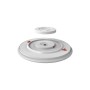 Світильник Yeelight Arwen Ceiling Light 450C 495mm 50W 2700-6500K Wi-Fi/BLE (YLXD013-B)