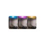Світильник Yeelight Arwen Ceiling Light 450C 495mm 50W 2700-6500K Wi-Fi/BLE (YLXD013-B)