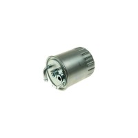 Фільтр паливний AG AUTOPARTS AG 452
