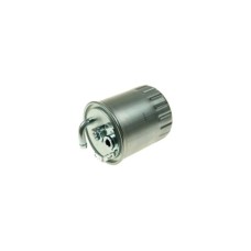 Фільтр паливний AG AUTOPARTS AG 452