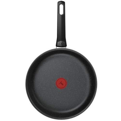 Сковорода Tefal Expertise 26см чорний (G3210532)