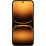 Мобільний телефон Infinix Smart 20 4/128Gb Sunlike Orange (4894947116650)