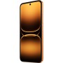 Мобільний телефон Infinix Smart 20 4/128Gb Sunlike Orange (4894947116650)