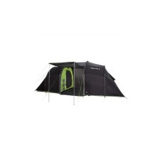 Намет High Peak Tauris 4 Dark Grey/Green (925416)