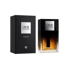 Парфуми Dior Homme Parfum 75 мл (3348901682527)