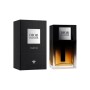 Парфуми Dior Homme Parfum 75 мл (3348901682527)