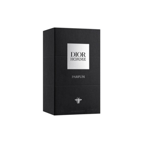 Парфуми Dior Homme Parfum 75 мл (3348901682527)