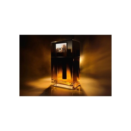 Парфуми Dior Homme Parfum 75 мл (3348901682527)