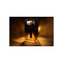 Парфуми Dior Homme Parfum 75 мл (3348901682527)