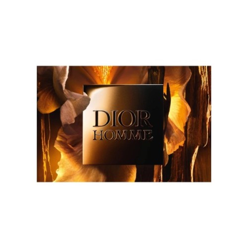 Парфуми Dior Homme Parfum 75 мл (3348901682527)