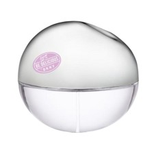 Парфумована вода Donna Karan DKNY Be 100% Delicious 30 мл (085715950079)