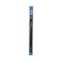 Щітка склоочисника Vitol AERO 28" (700 мм) (VB-28700)