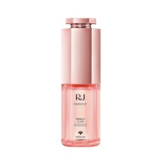 Емульсія для обличчя Yamada Bee Farm RJ Excellent Wrinkle Clear Essence 30 мл (4930830061260) Емульсія для обличчя Yamada Bee Farm RJ Excellent Wrinkle Clear Essence 30 мл (4930830061260)