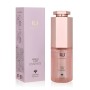 Емульсія для обличчя Yamada Bee Farm RJ Excellent Wrinkle Clear Essence 30 мл (4930830061260)