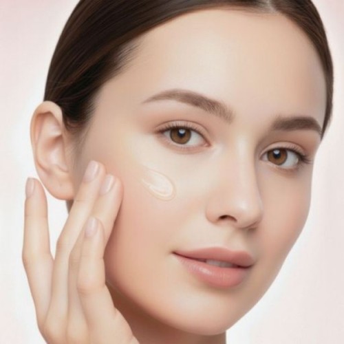 Емульсія для обличчя Yamada Bee Farm RJ Excellent Wrinkle Clear Essence 30 мл (4930830061260)