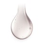 Емульсія для обличчя Yamada Bee Farm RJ Excellent Wrinkle Clear Essence 30 мл (4930830061260)