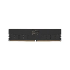 Модуль пам'яті для комп'ютера DDR5 32GB 5600 MHz eXceleram (E50320564646C)