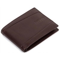 Портмоне Tony Perotti Giugiaro 2956 Коричневе (90288)