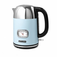 Електрочайник Muse MS-020 VB Електрочайник Muse MS-020 VB