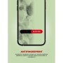 Скло захисне Armorstandart Corning Black Icon Apple iPhone 18 Pro (ARM92165)