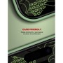 Скло захисне Armorstandart Corning Black Icon Apple iPhone 18 Pro (ARM92165)