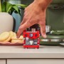 Конструктор Max в капсулі серії Home S1 – Кавомашина (83224AGQ8)