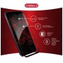 Скло захисне Intaleo Full Glue ESD Xiaomi Redmi 15C Black (1283126625855)