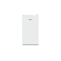 Морозильна камера Saturn ST-FRT63W