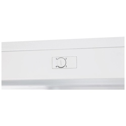 Морозильна камера Saturn ST-FRT63W