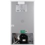 Морозильна камера Saturn ST-FRT63W