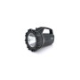 Ліхтар Watton WT-400