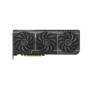 Відеокарта ASUS Radeon RX 9060 XT 8Gb PRIME OC (PRIME-RX9060XT-O8G)
