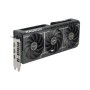 Відеокарта ASUS Radeon RX 9060 XT 8Gb PRIME OC (PRIME-RX9060XT-O8G)