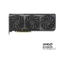 Відеокарта ASUS Radeon RX 9060 XT 8Gb PRIME OC (PRIME-RX9060XT-O8G)
