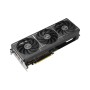 Відеокарта ASUS Radeon RX 9060 XT 8Gb PRIME OC (PRIME-RX9060XT-O8G)