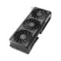 Відеокарта ASUS Radeon RX 9060 XT 8Gb PRIME OC (PRIME-RX9060XT-O8G)