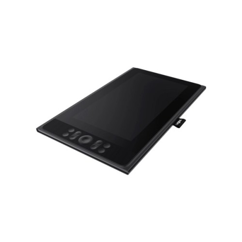 Графічний планшет Ugee UE12 PLUS (UE12PLUS BK-AC97)