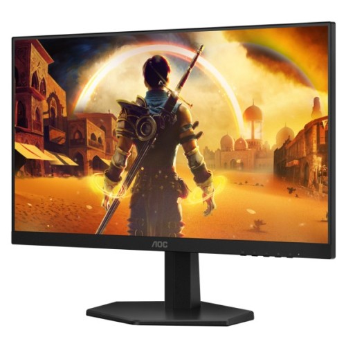 Монітор AOC 24G42E