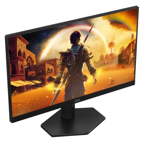 Монітор AOC 24G42E