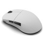 Мишка Endgame Gear XM2w 4k v2 Wireless White (PGW-EG-MOU-080)